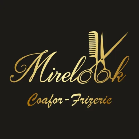 Mirelook
