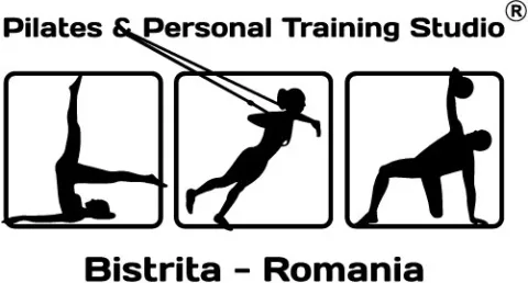 Pilates