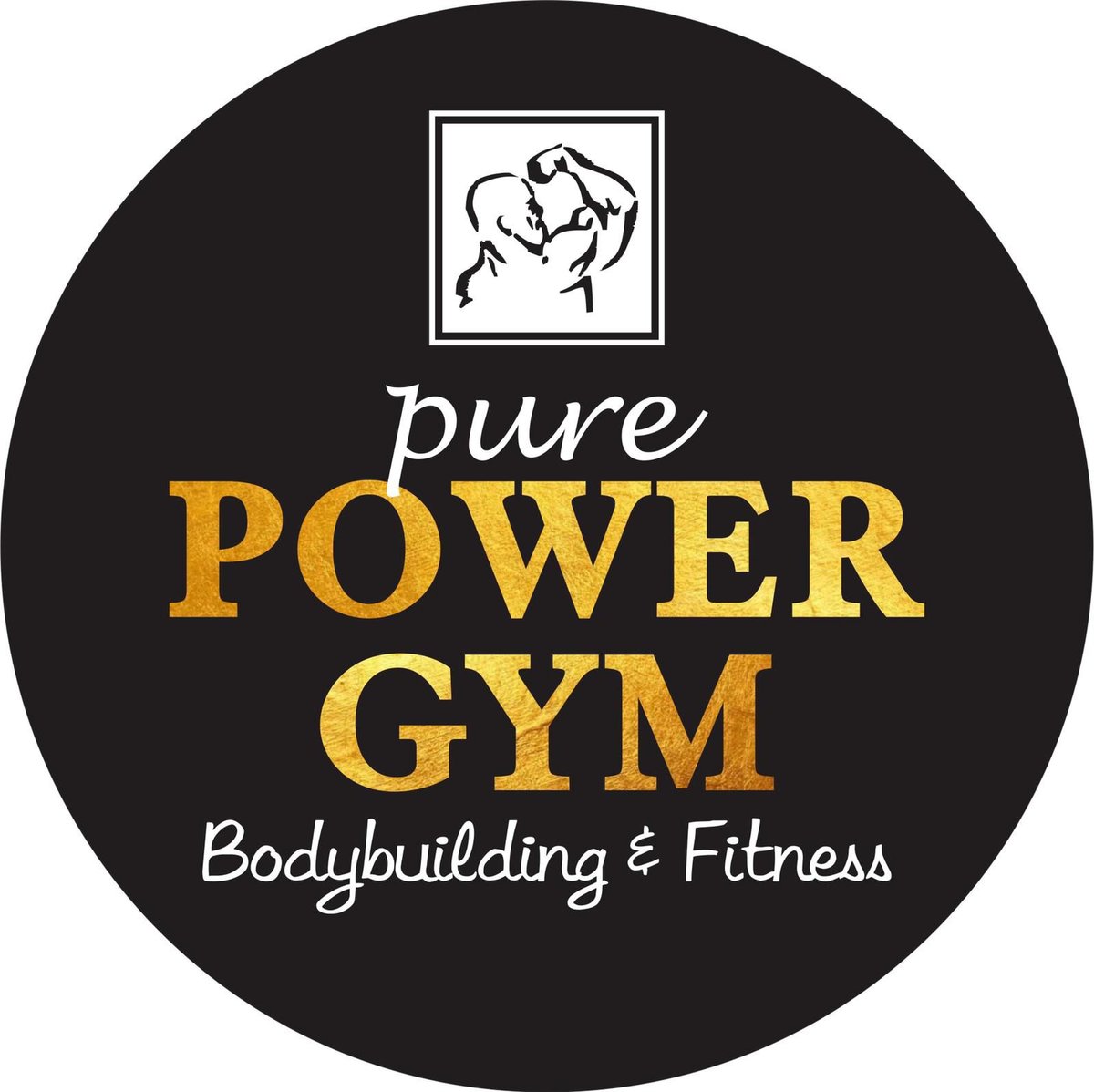Power Gym