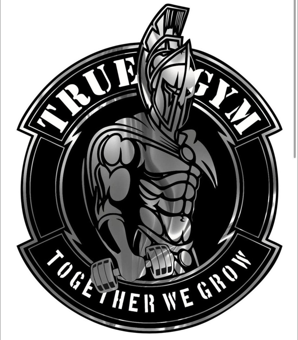 True Gym